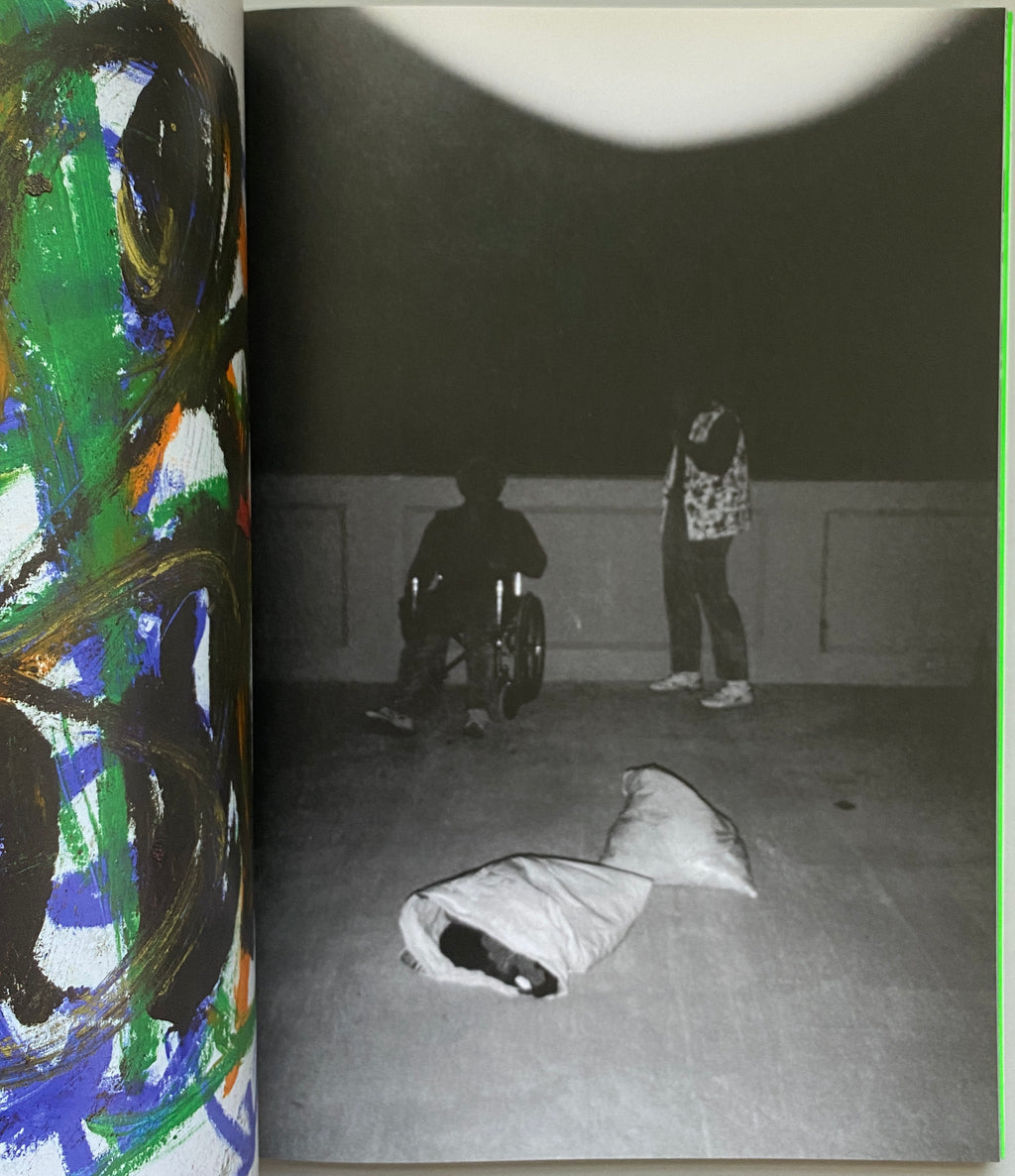 Trash Humpers