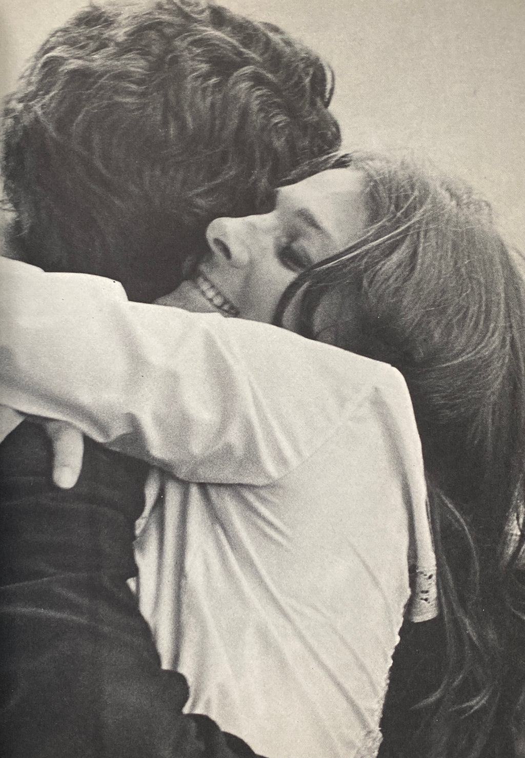 Songs of Leonard Cohen