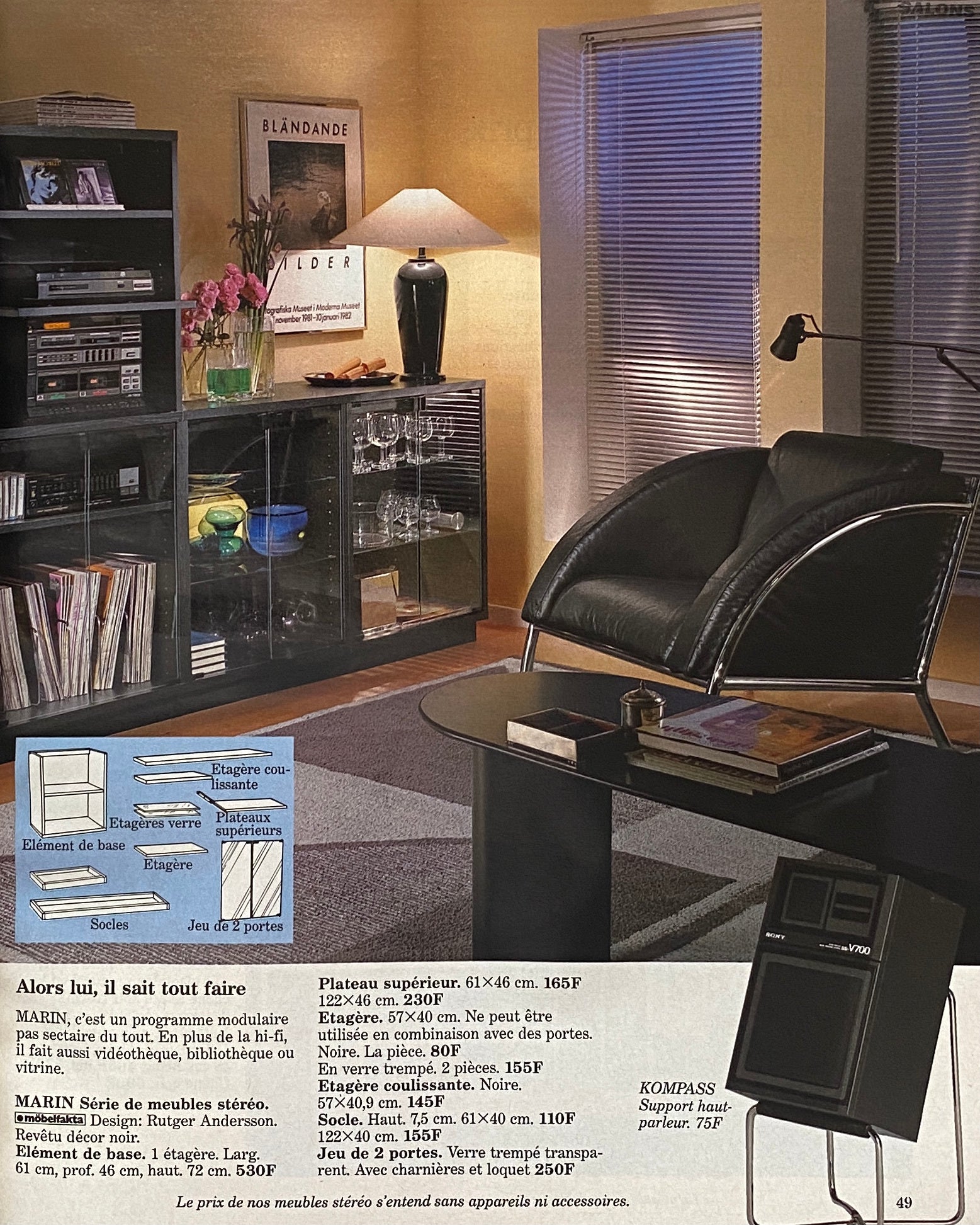 IKEA 1988