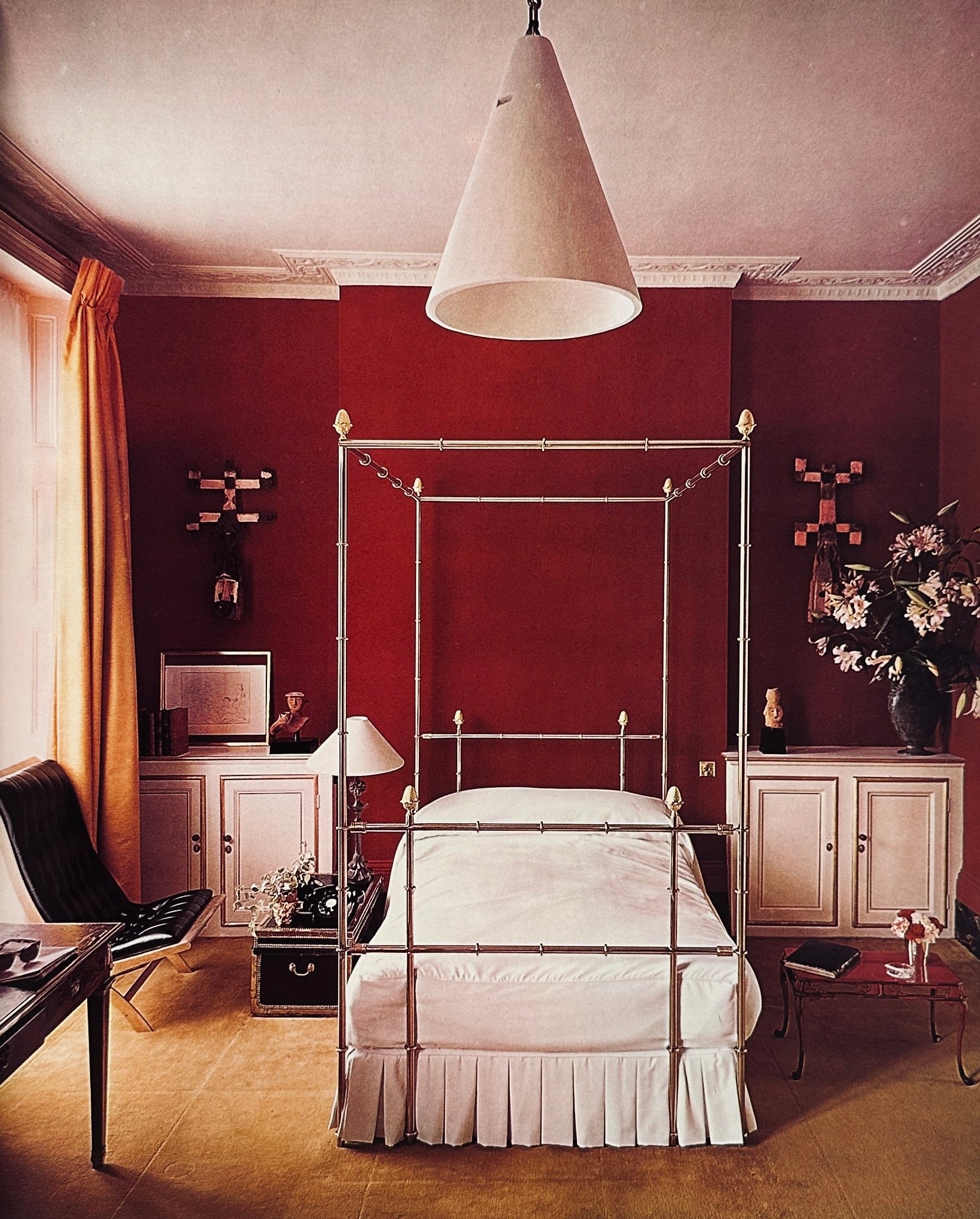 The Best in European Decoration