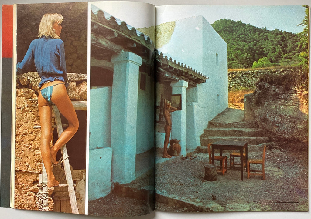 Flashmen No 39