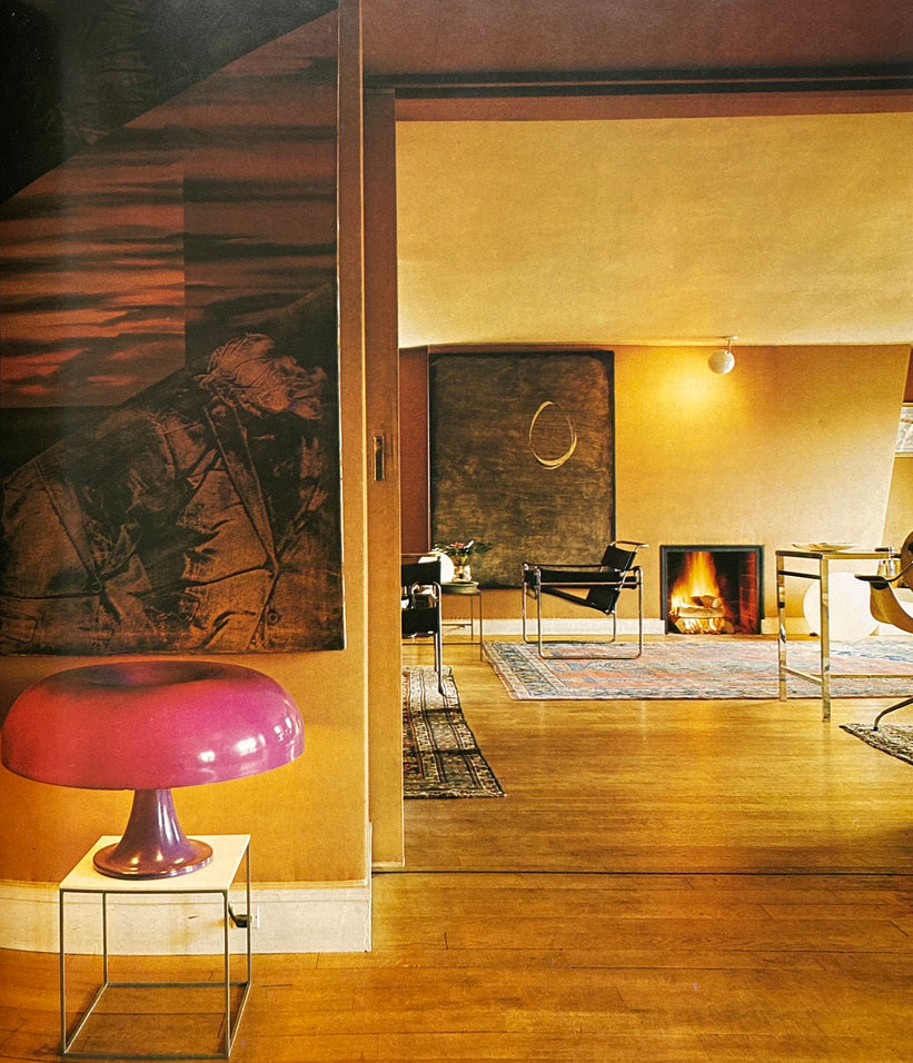 Young Designs In Color