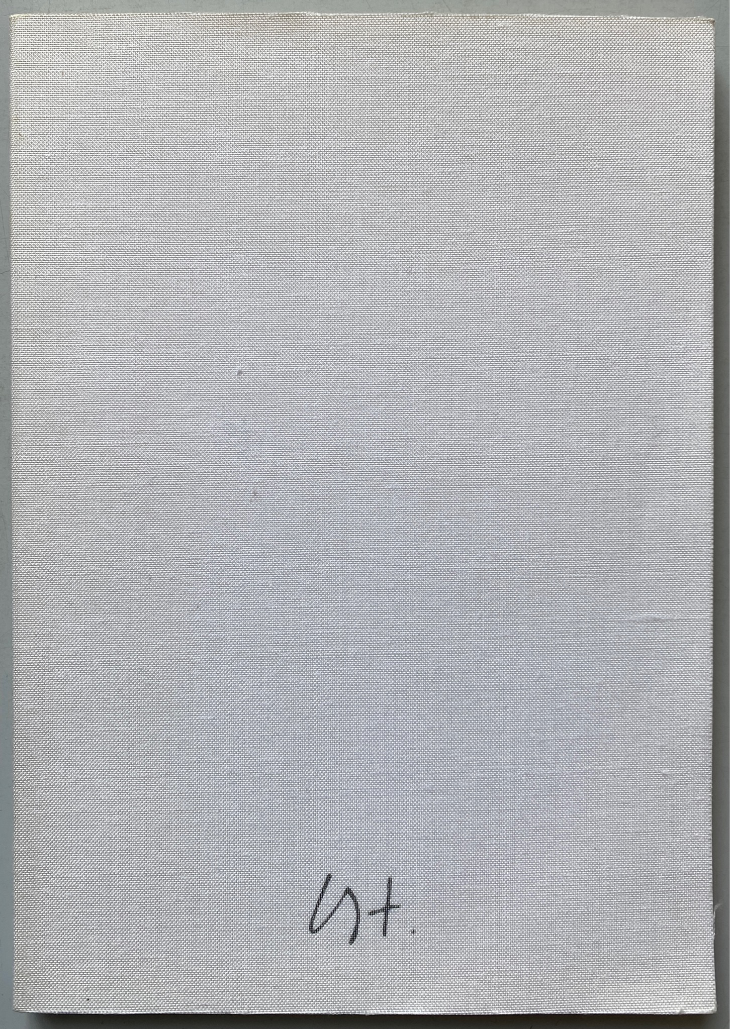 David Hockney Zeichnungen und Druckgraphik