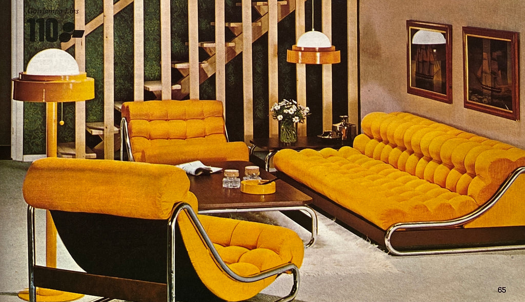 IKEA 1972