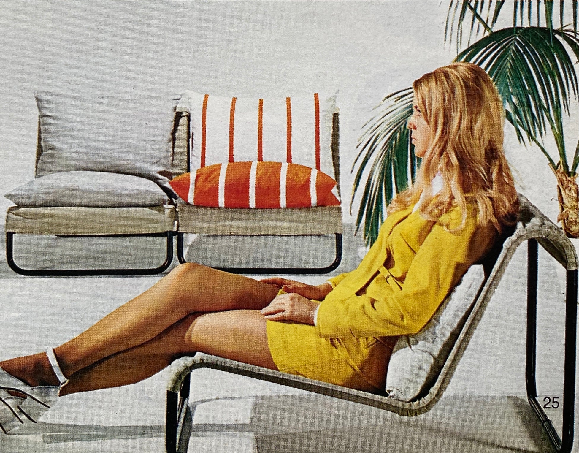 IKEA 1972
