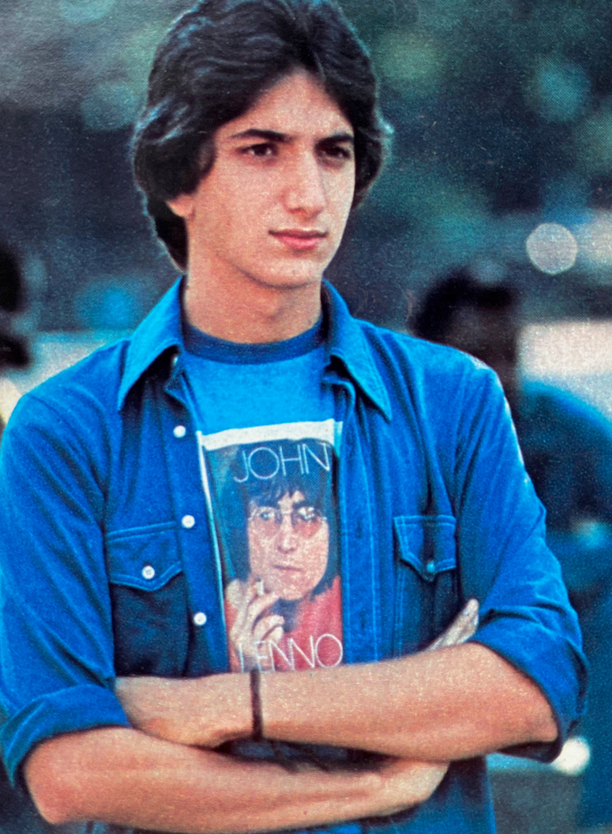 USA '76 Do Catalog 1 & 2