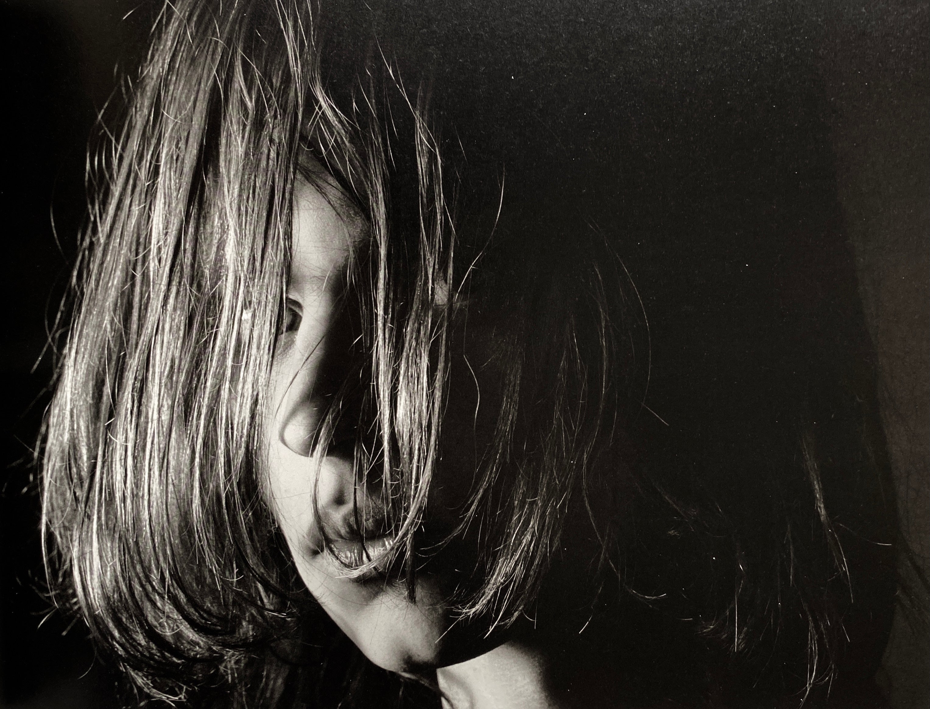 Hedi Slimane Anthology of a Decade