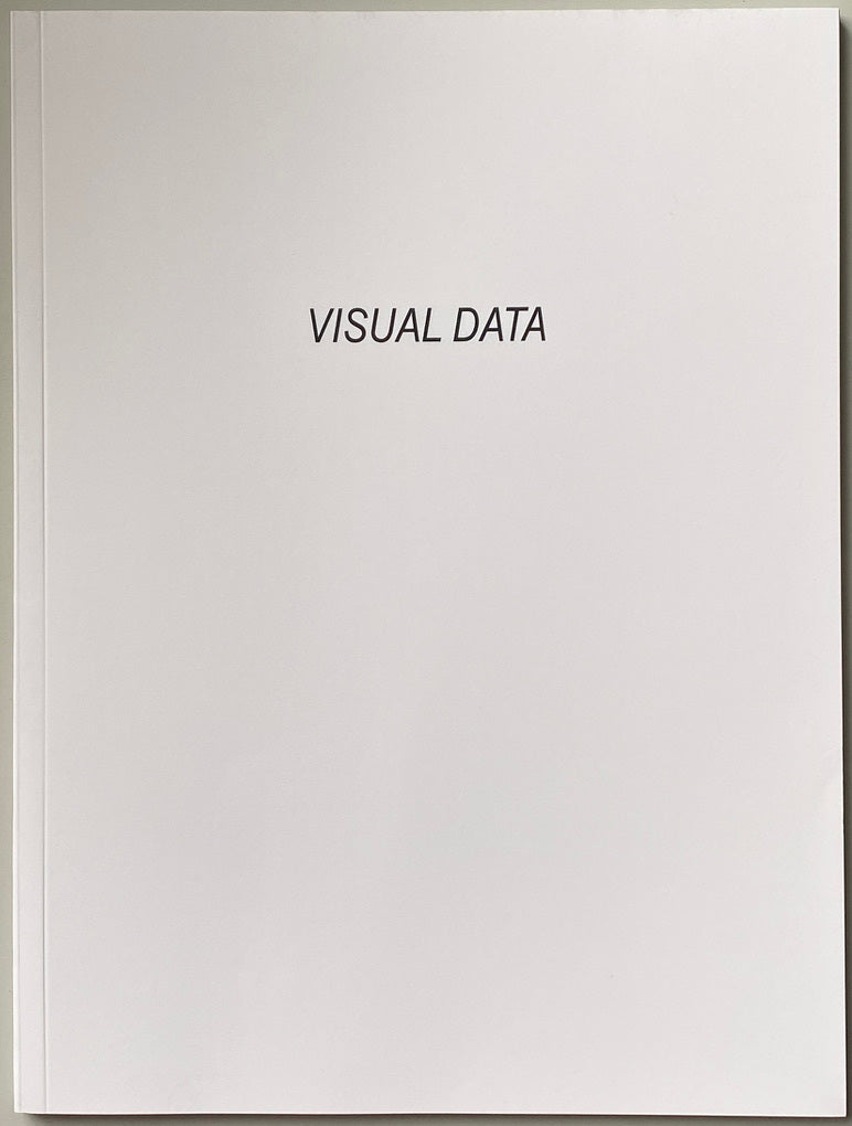 VISUAL DATA