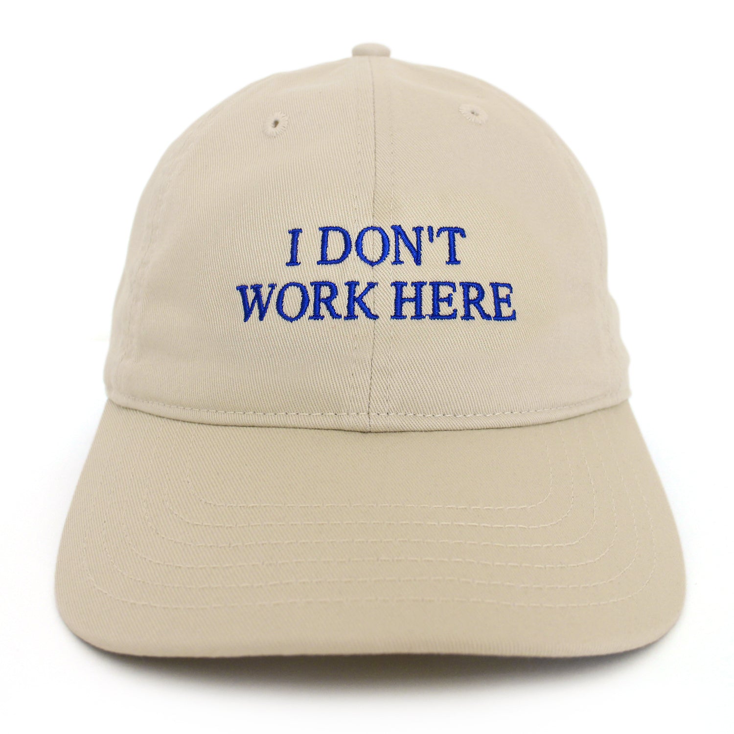 Hats – IDEA