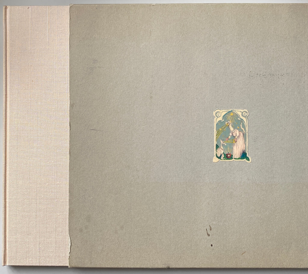 Jun Takahashi GRACE