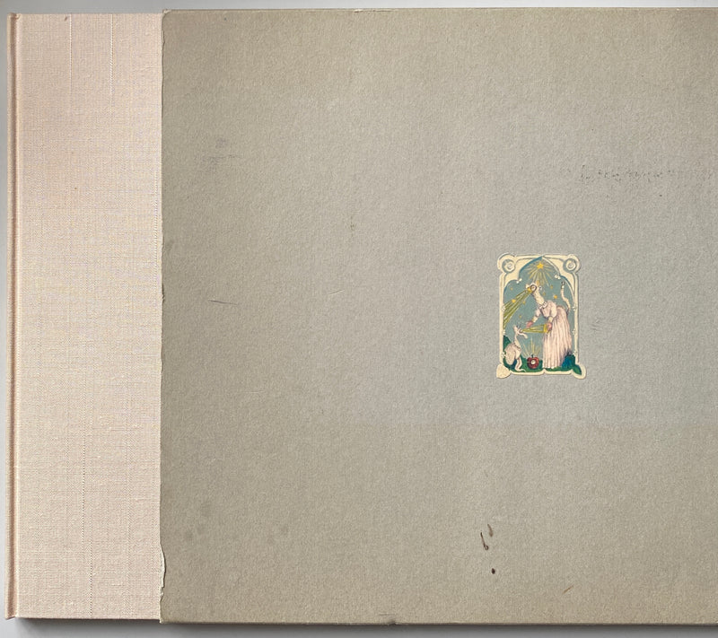Jun Takahashi GRACE