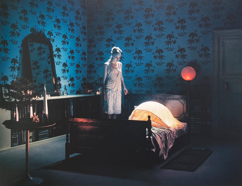 Jun Takahashi GRACE