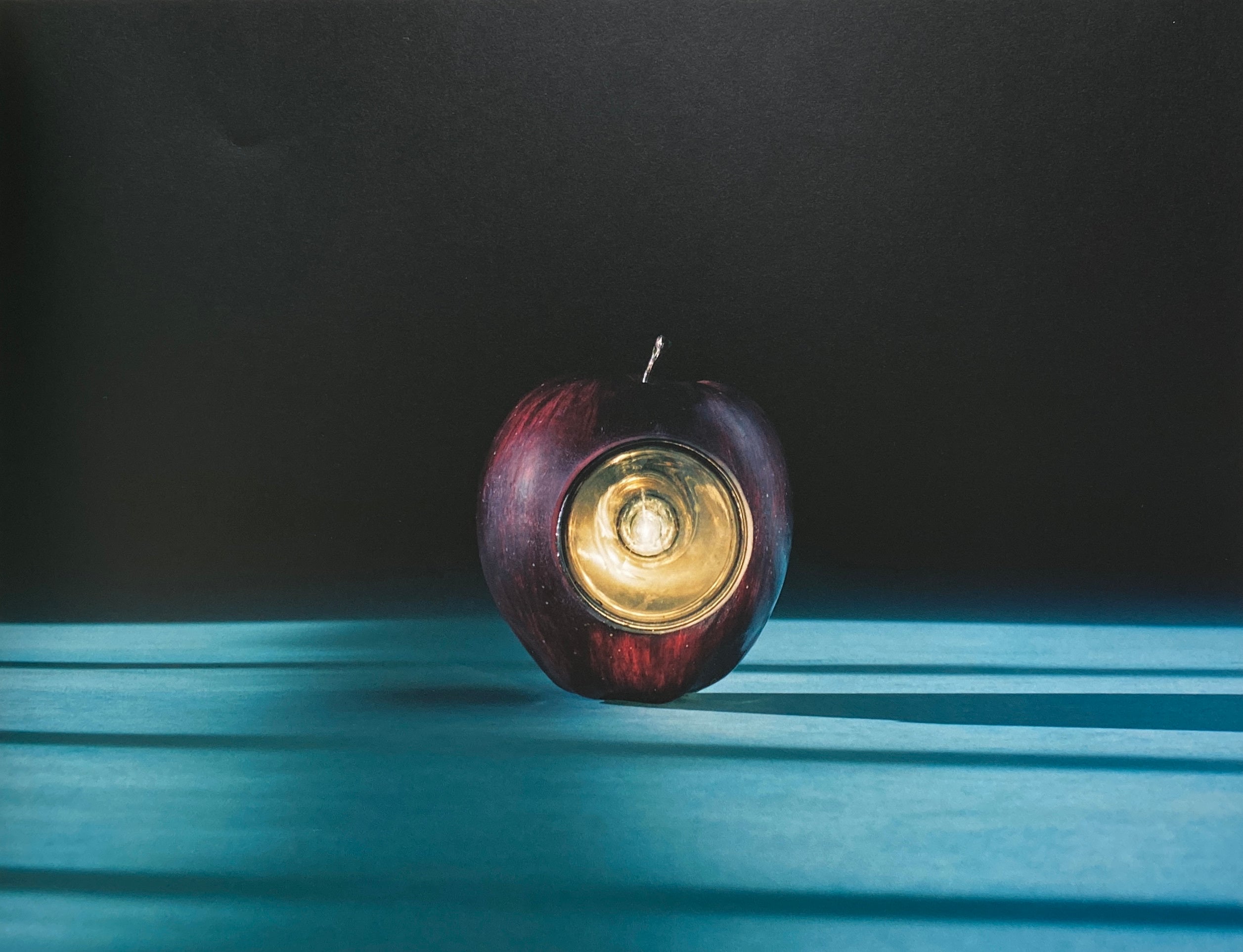 Jun Takahashi GRACE