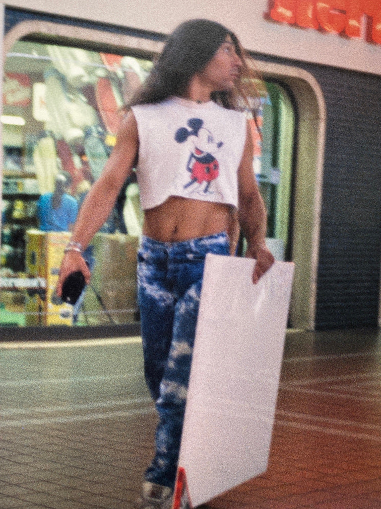 Malls Across America
