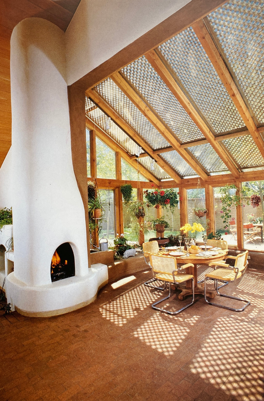 California Home Book