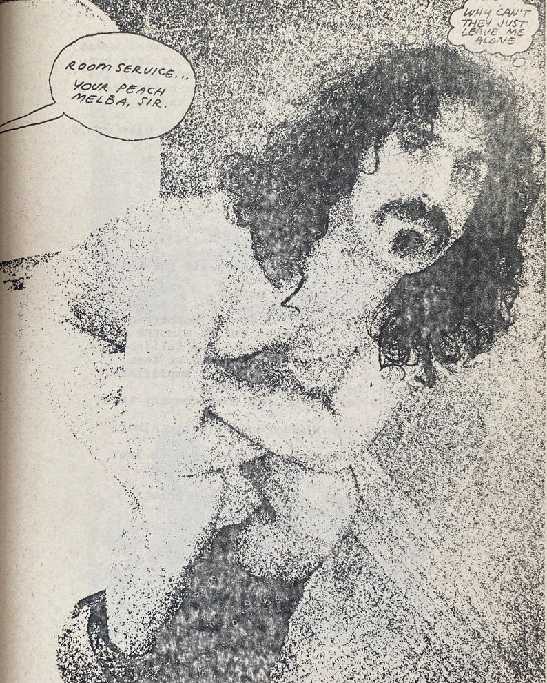 Frank Zappa Songbook