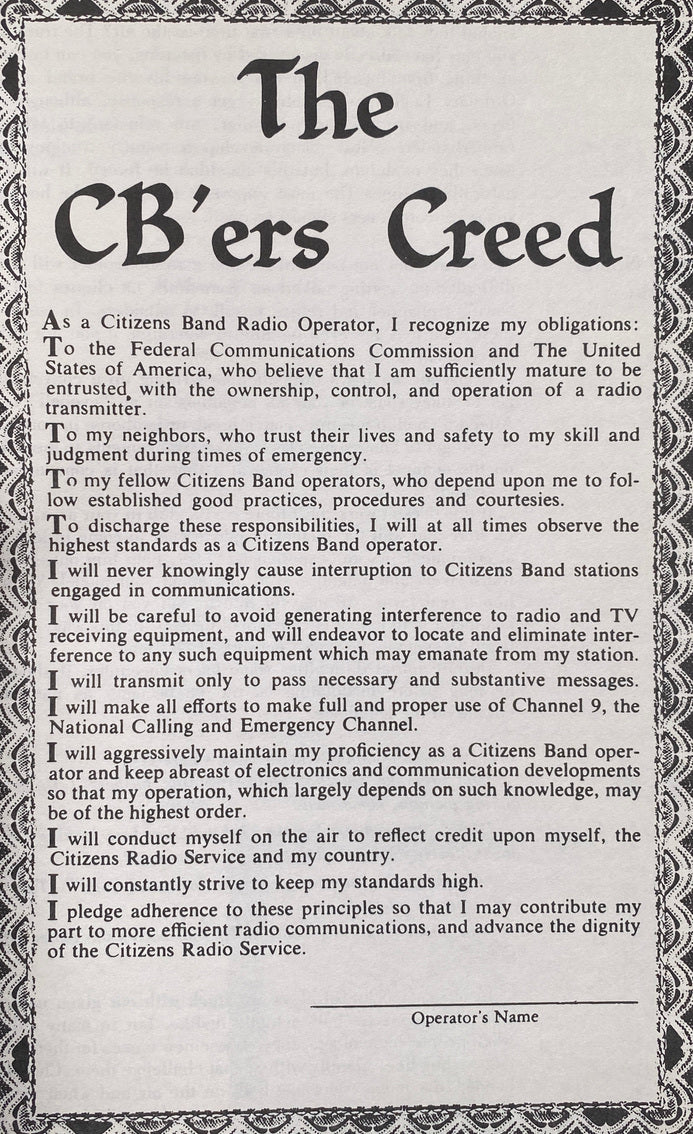CB Bible