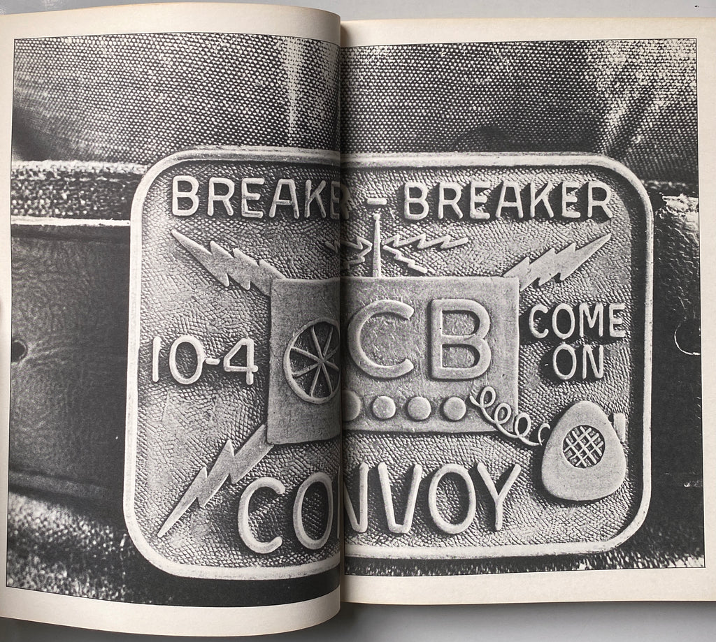 CB Bible