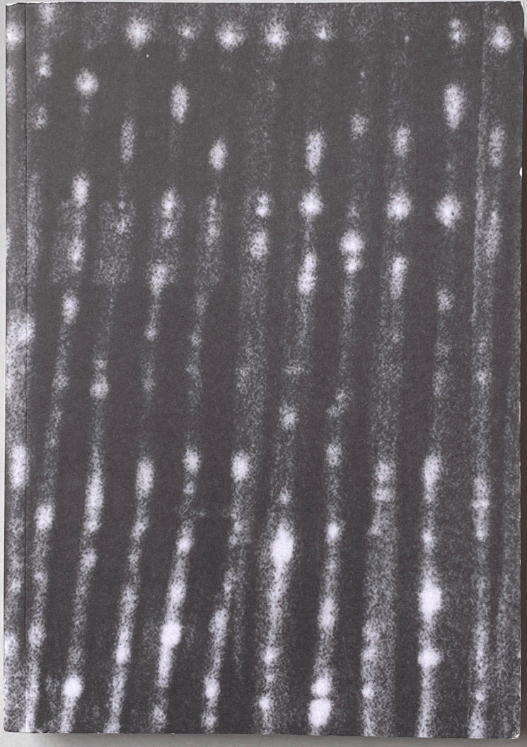 Dash Snow Love Roses