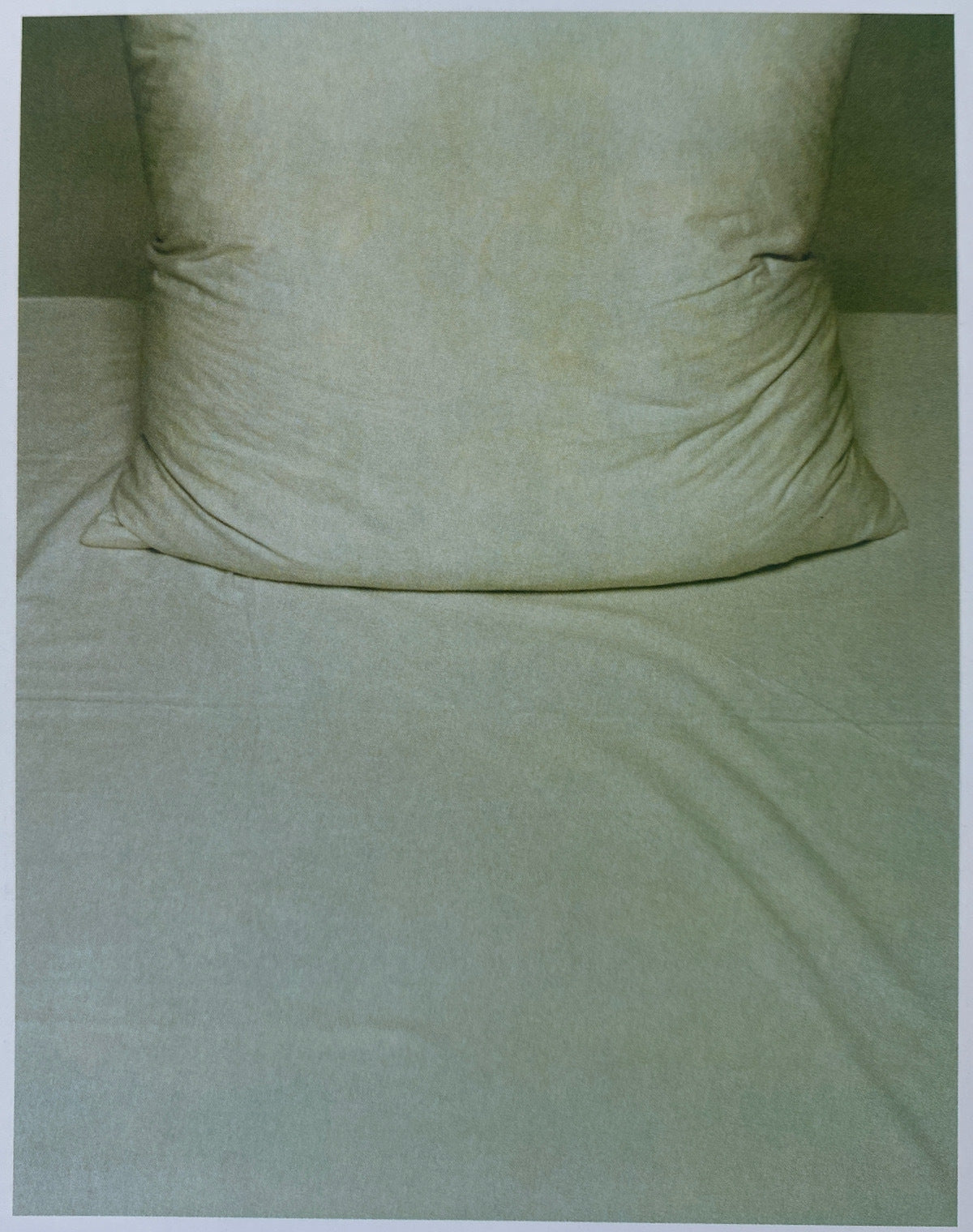 Inez Vinoodh Photographs 2001
