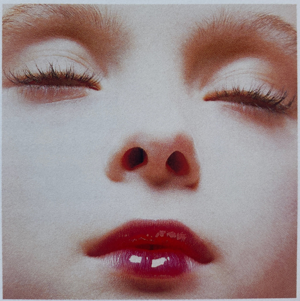 Inez Vinoodh Photographs 2001