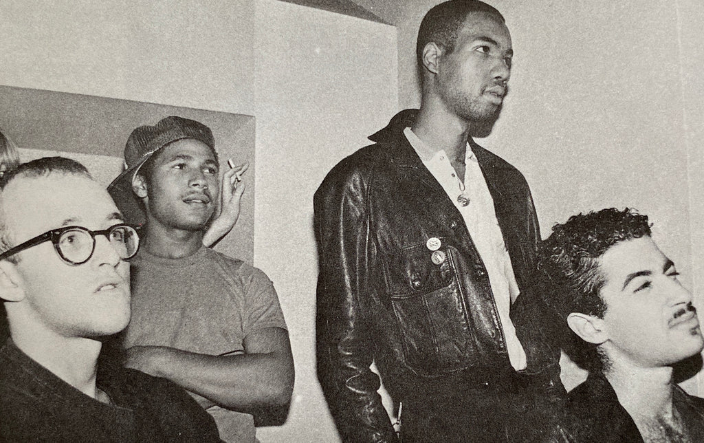 Eastvillage 85