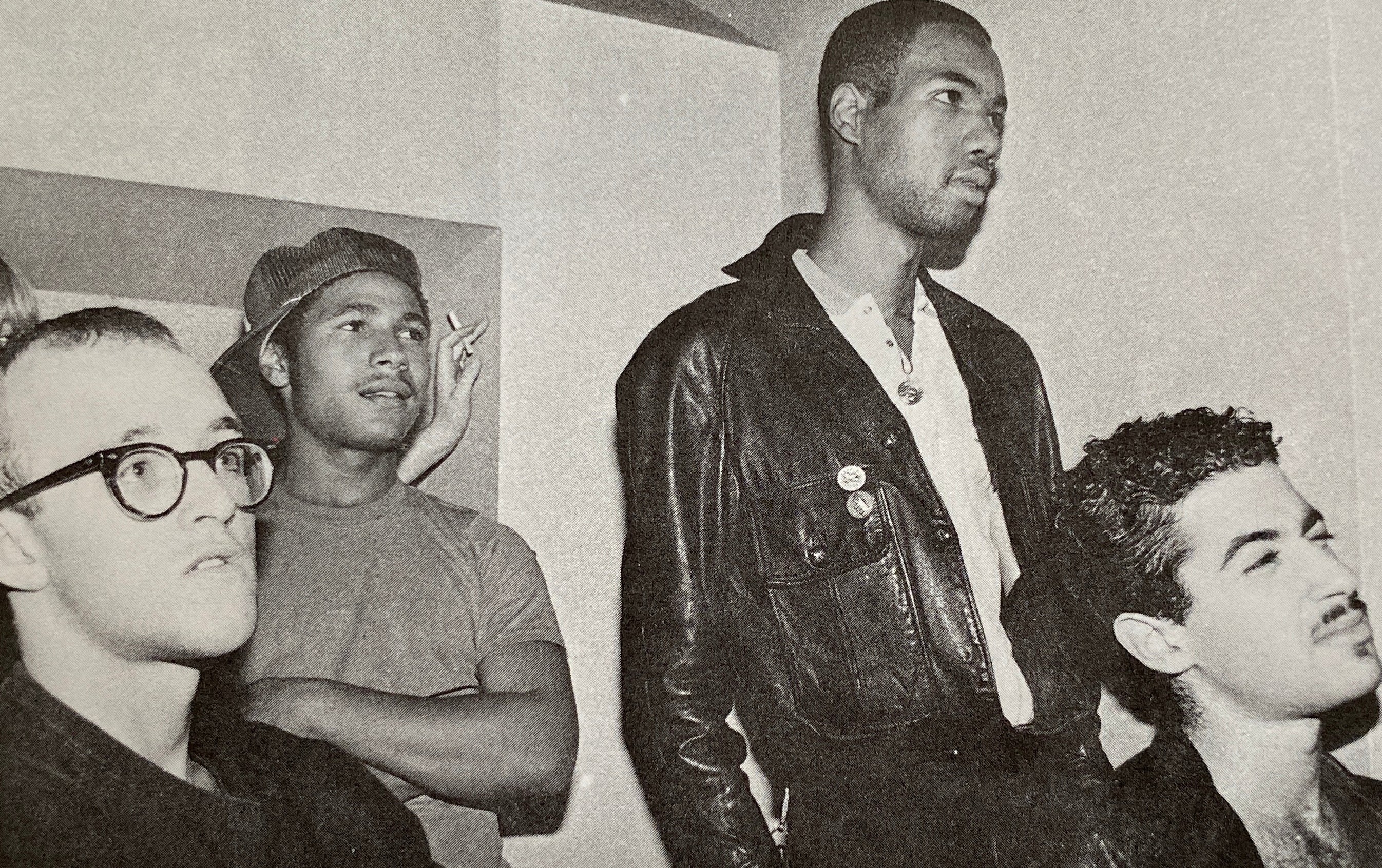 Eastvillage 85