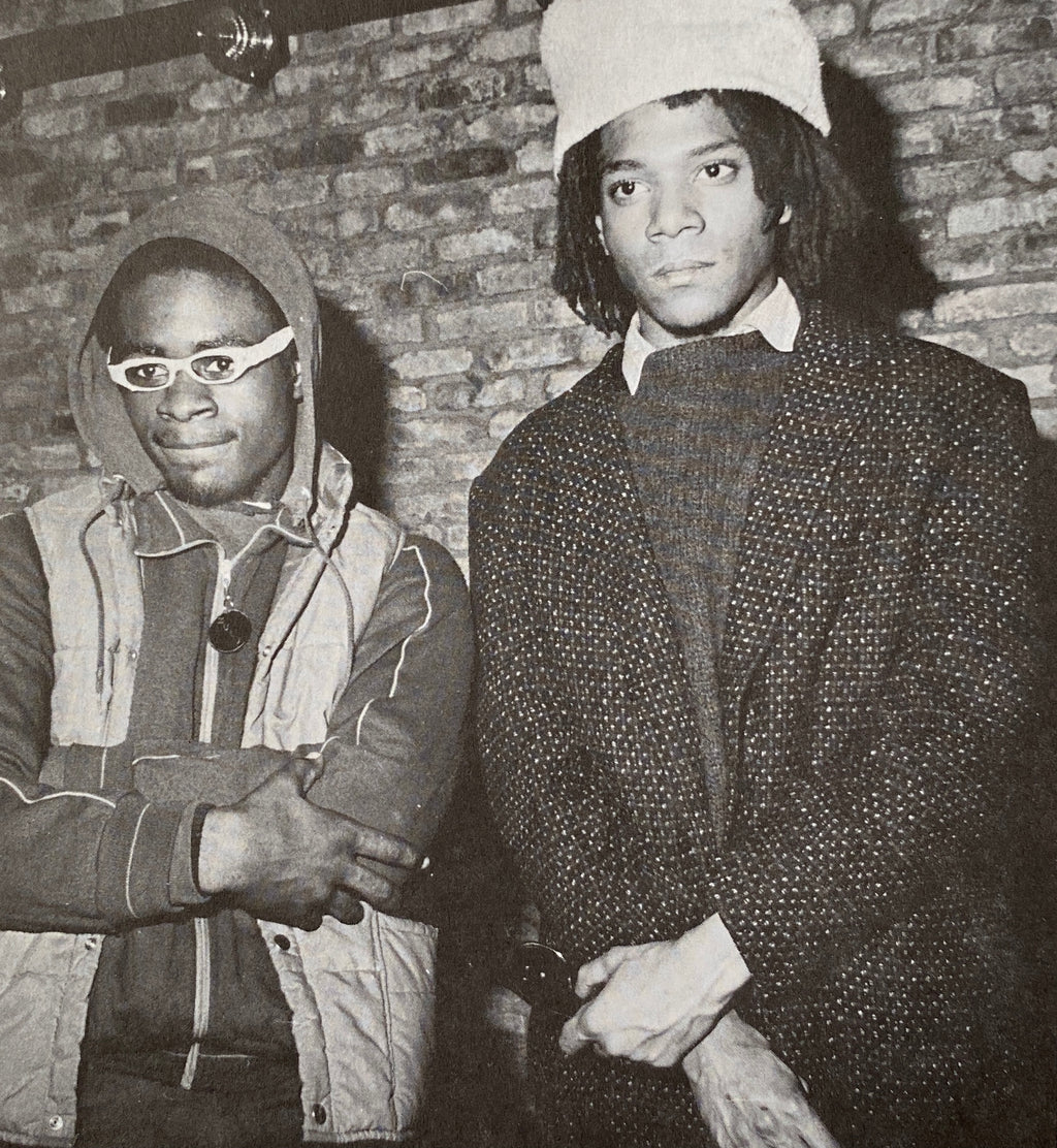 Eastvillage 85
