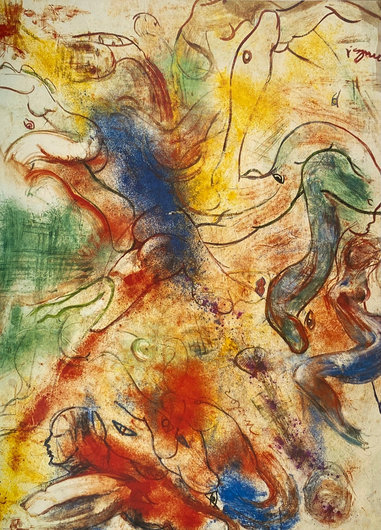 The Art of Miles Davis