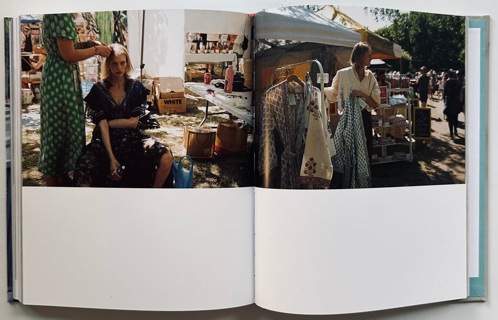 MARFA #26