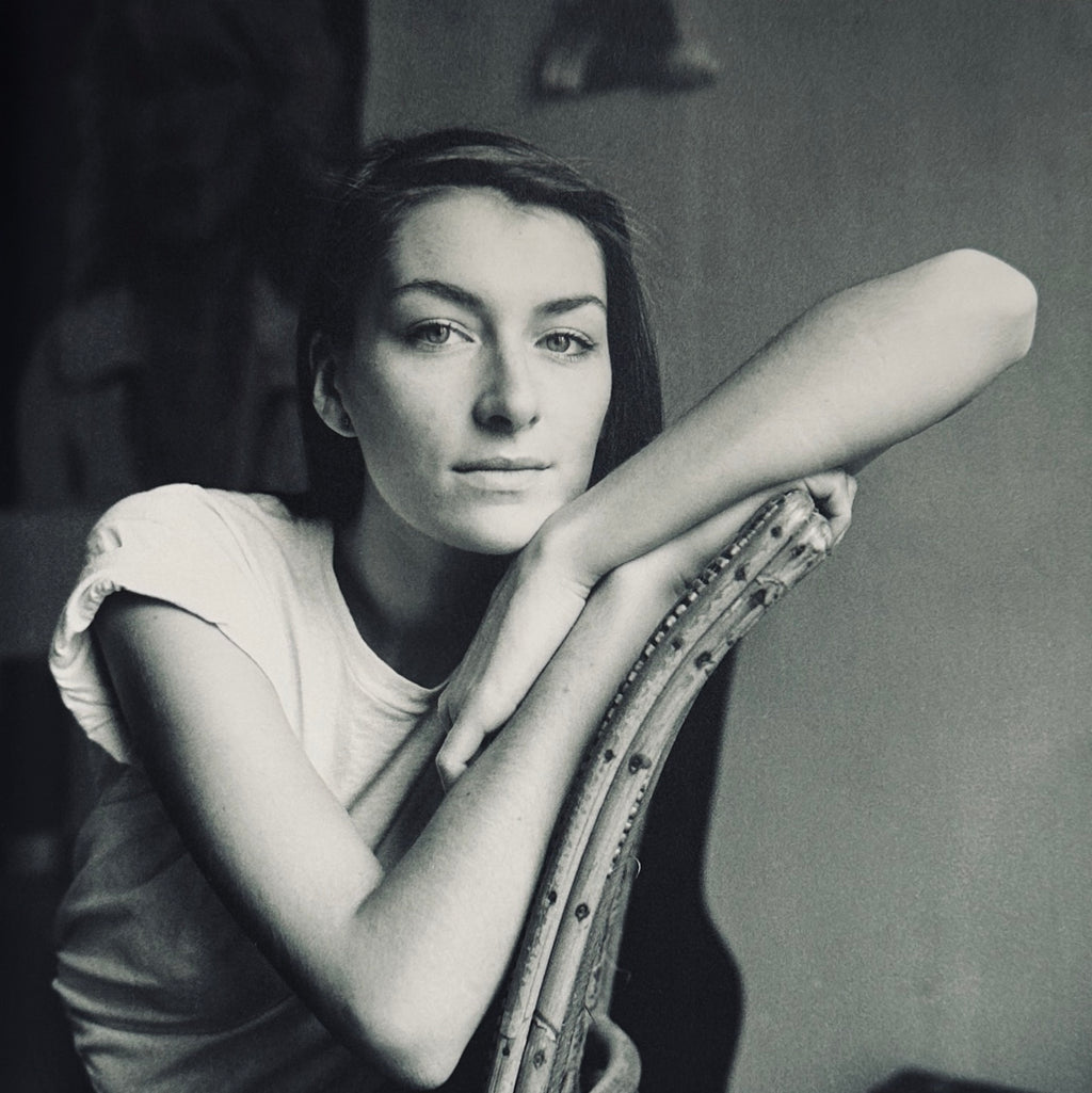 Feminite
