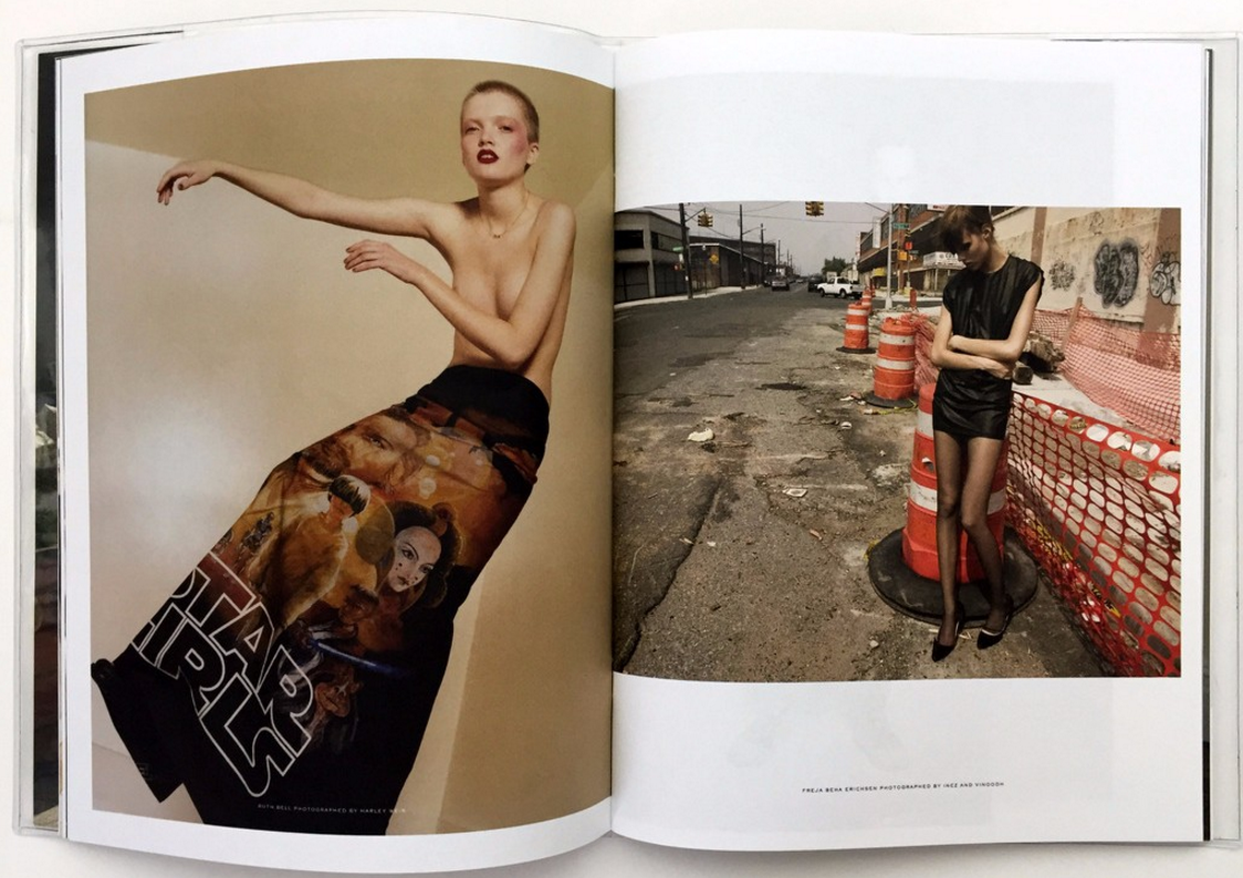 Suzanne Koller Red Lips, Attitudes and Other Obsessions