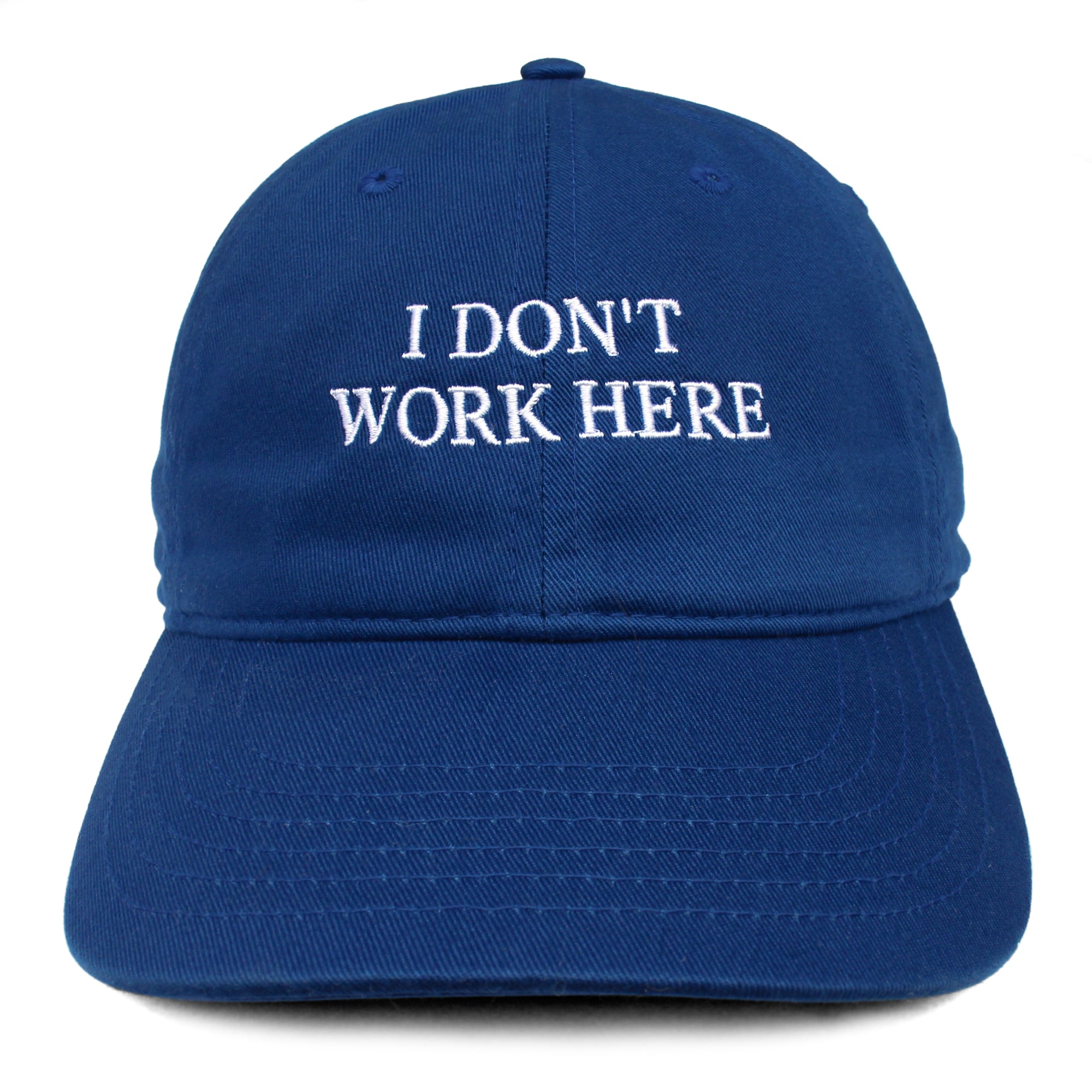 Hats – IDEA