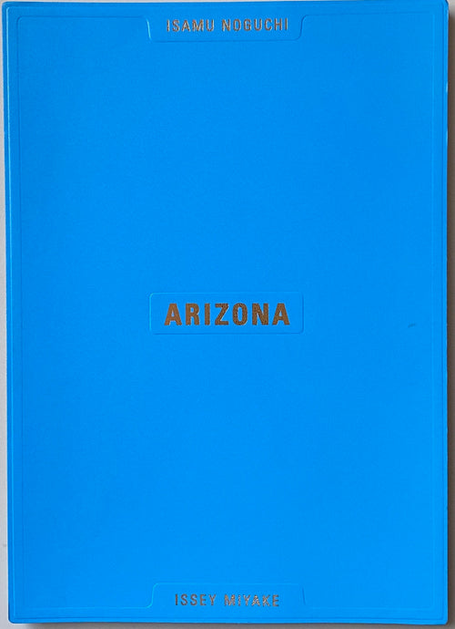 Arizona Miyake Noguchi