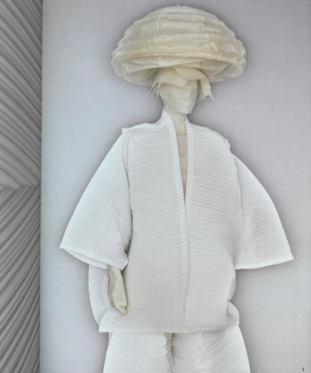 Arizona Miyake Noguchi