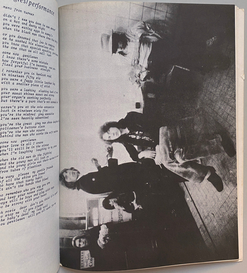 The Stones The Guv'nors of R&B