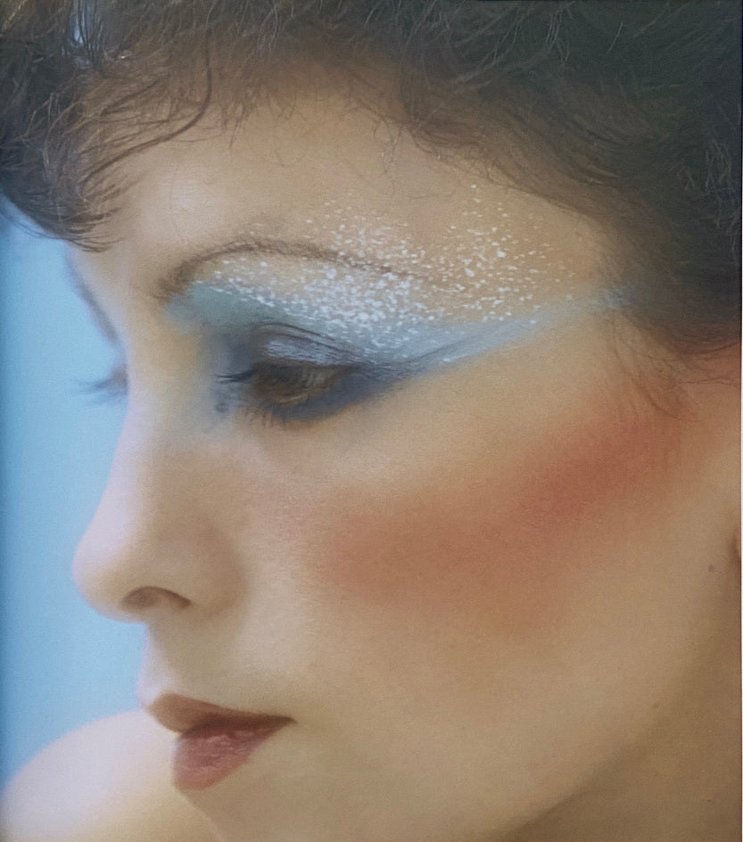 Shu Uemura