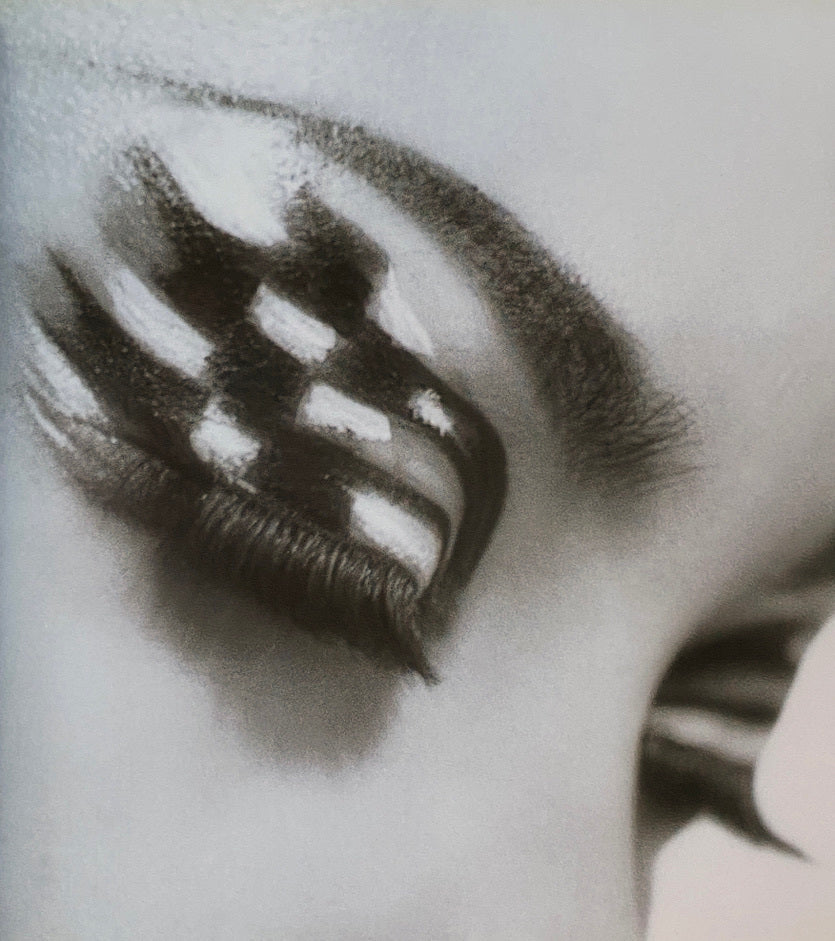 Shu Uemura