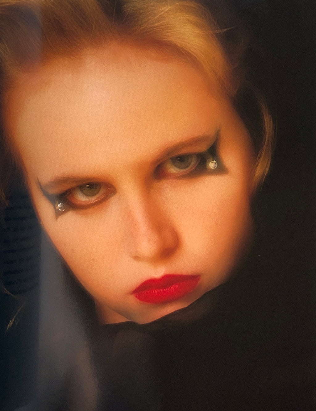 Shu Uemura