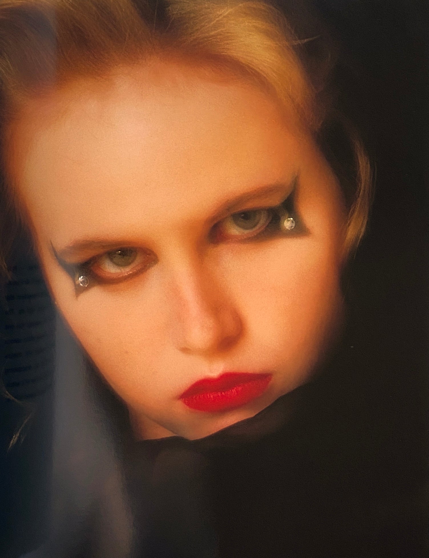 Shu Uemura