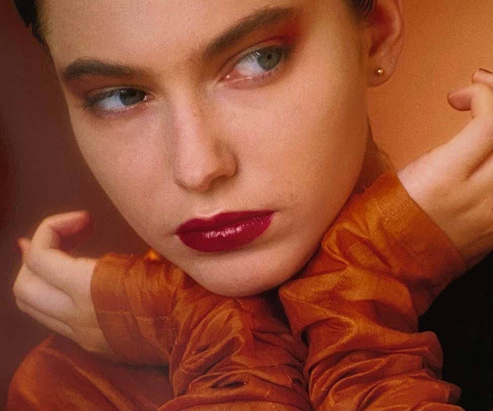 Shu Uemura