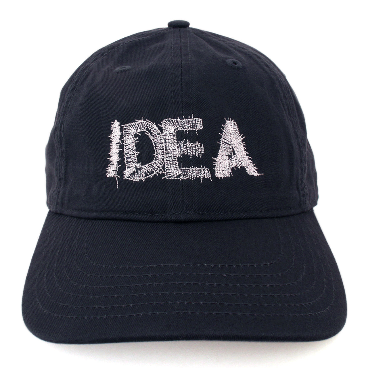 Hats – IDEA