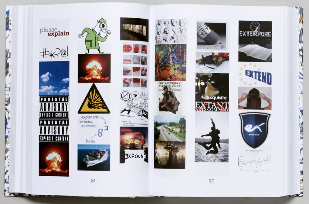 Google Volume 1