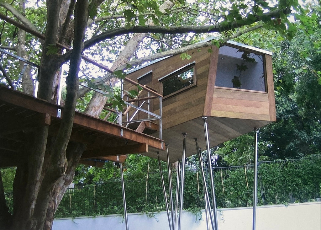 Il Libro Delle Piccole Case