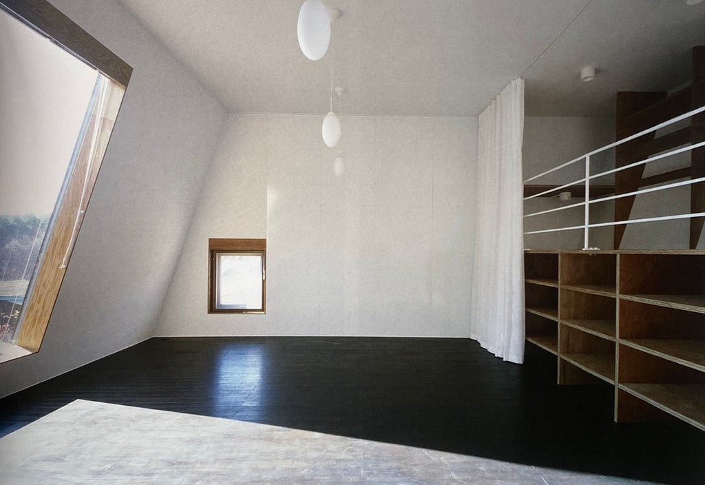 Il Libro Delle Piccole Case