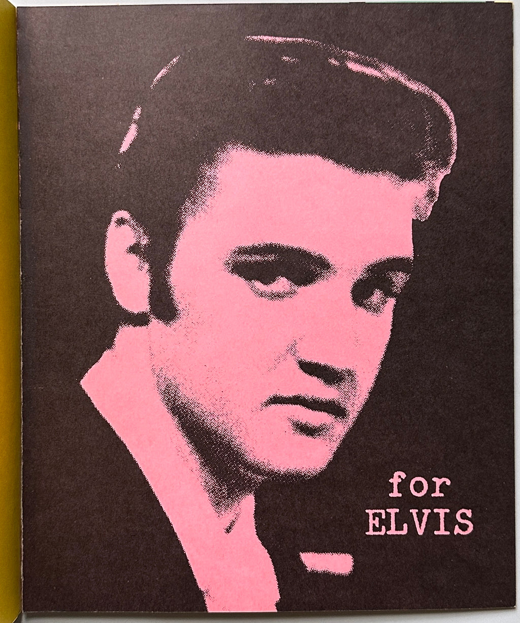 Be 50's