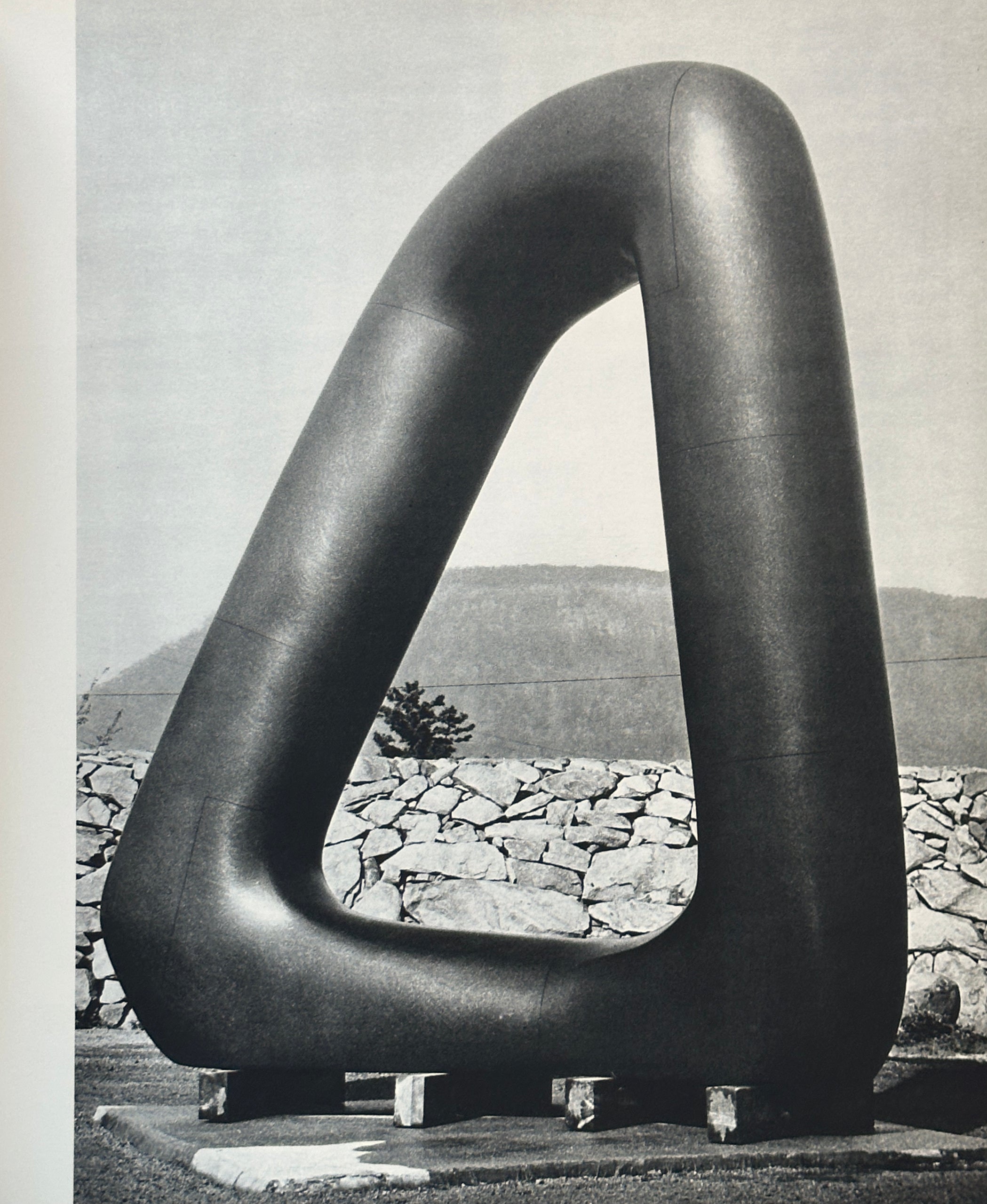 Isamu Noguchi