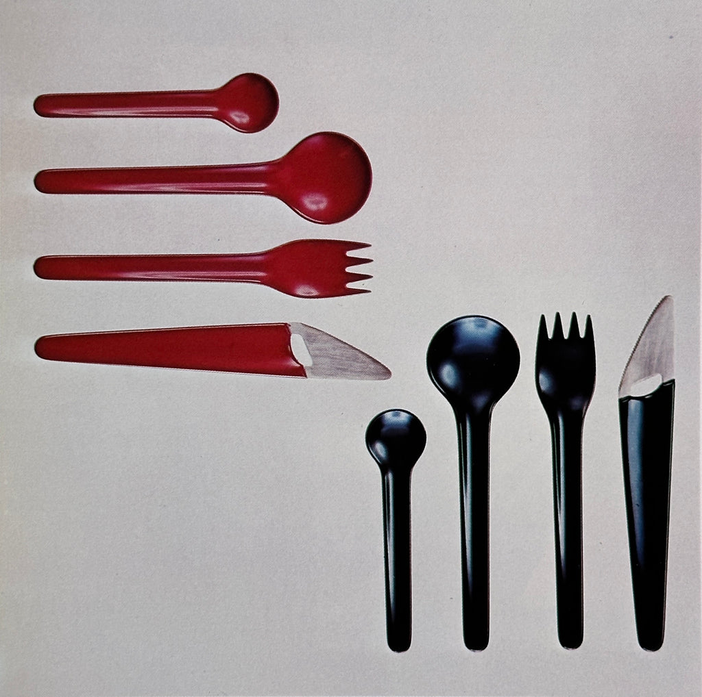 Dansk Danish Design