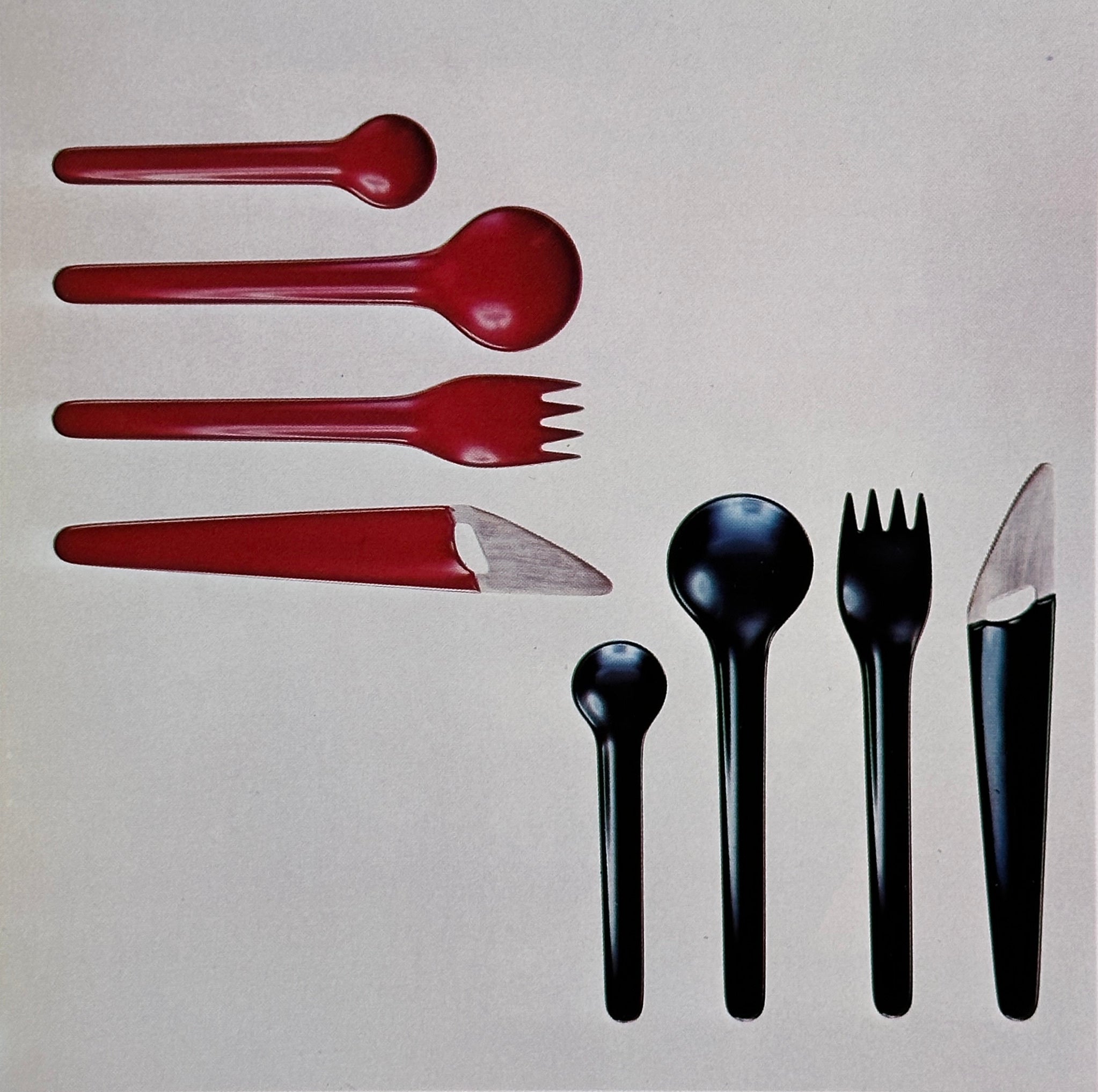 Dansk Danish Design