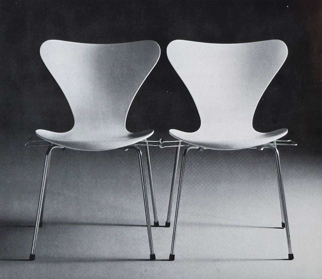 Dansk Danish Design